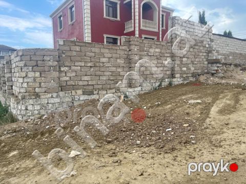 13 sot Torpaq, Satış, Bakı, Xəzər, Koroğlu — Bakı