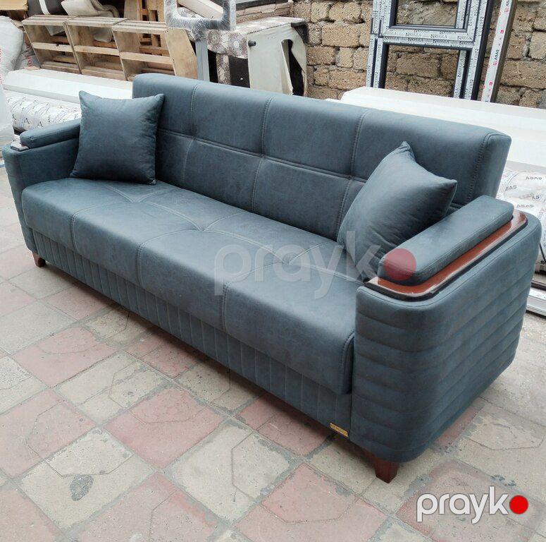 Divan — Mebel, Bakı (4)