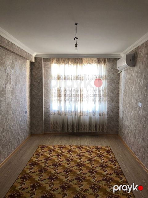 Satılır 2 otaqlı yeni tikili 70 m² — Xırdalan