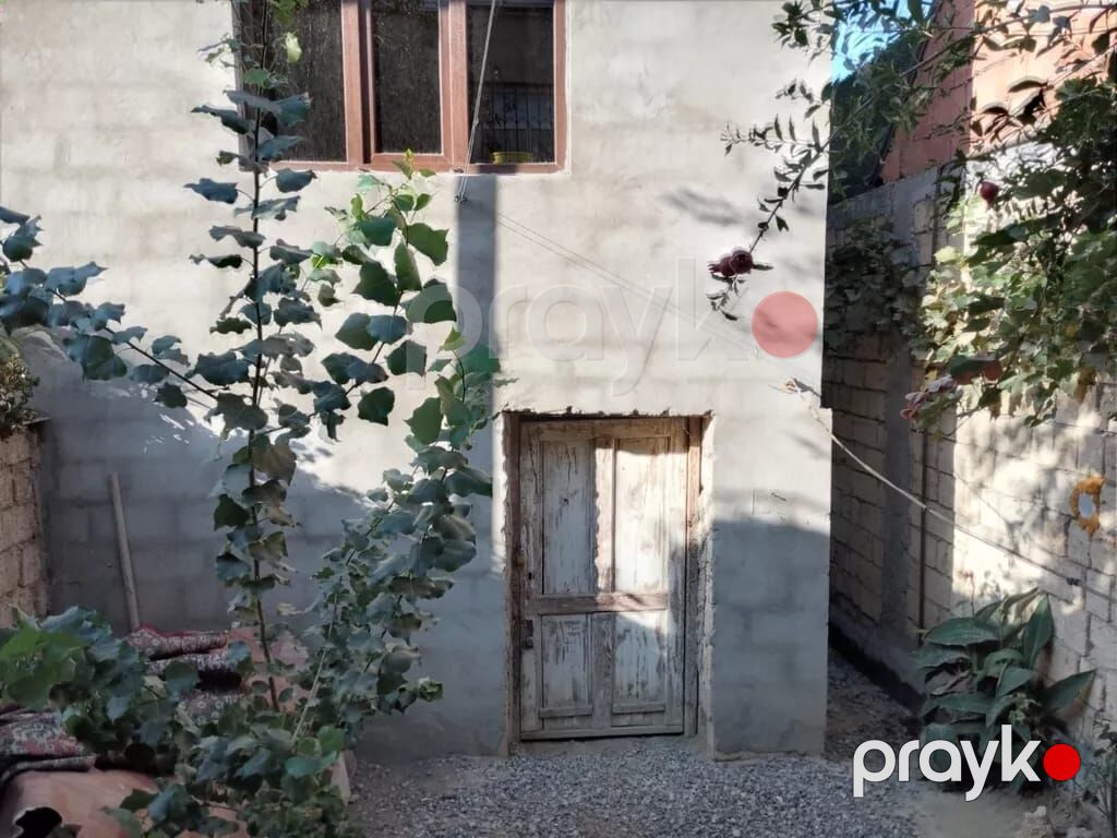 Mehdiabad 5 otaqlı, 90 kv. m — Ev, villa, Bakı (2)