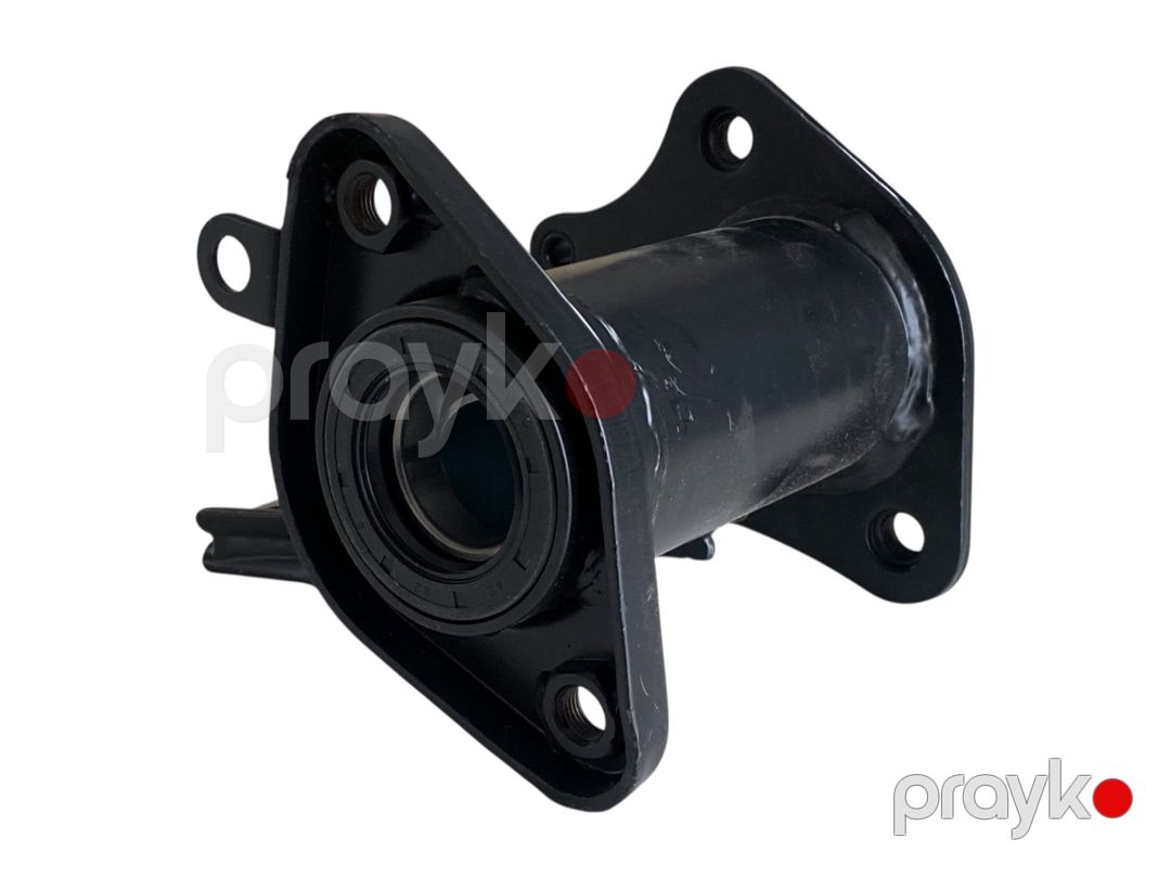 Motosikl üçün arxa ox podşipniki AU 150 CVT - MTR_10052 — Mallar, Bakı (2)