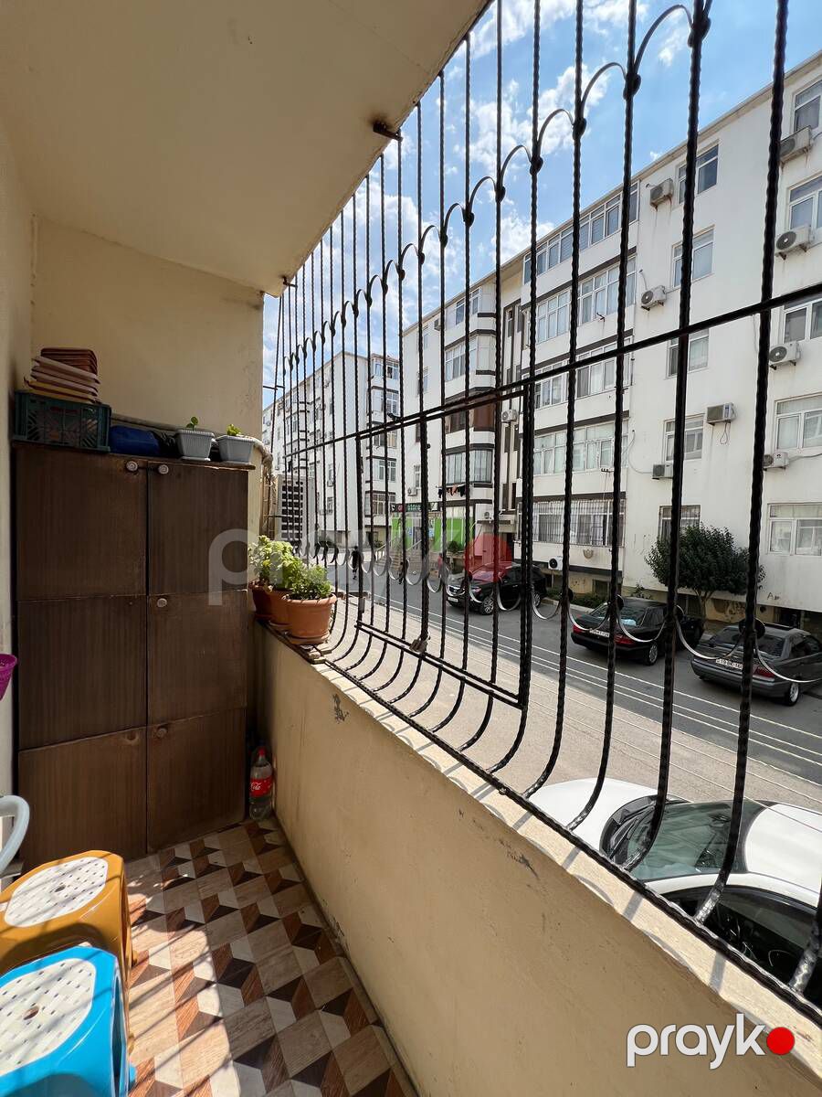 Satılır 3 otaqlı yeni tikili 74 m² — Mənzil, Bakı (8)