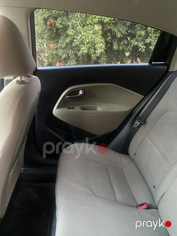 Kia Rio, 1.6 L, 2016 il, 251 000 km — Avtomobillər, Bakı (4)