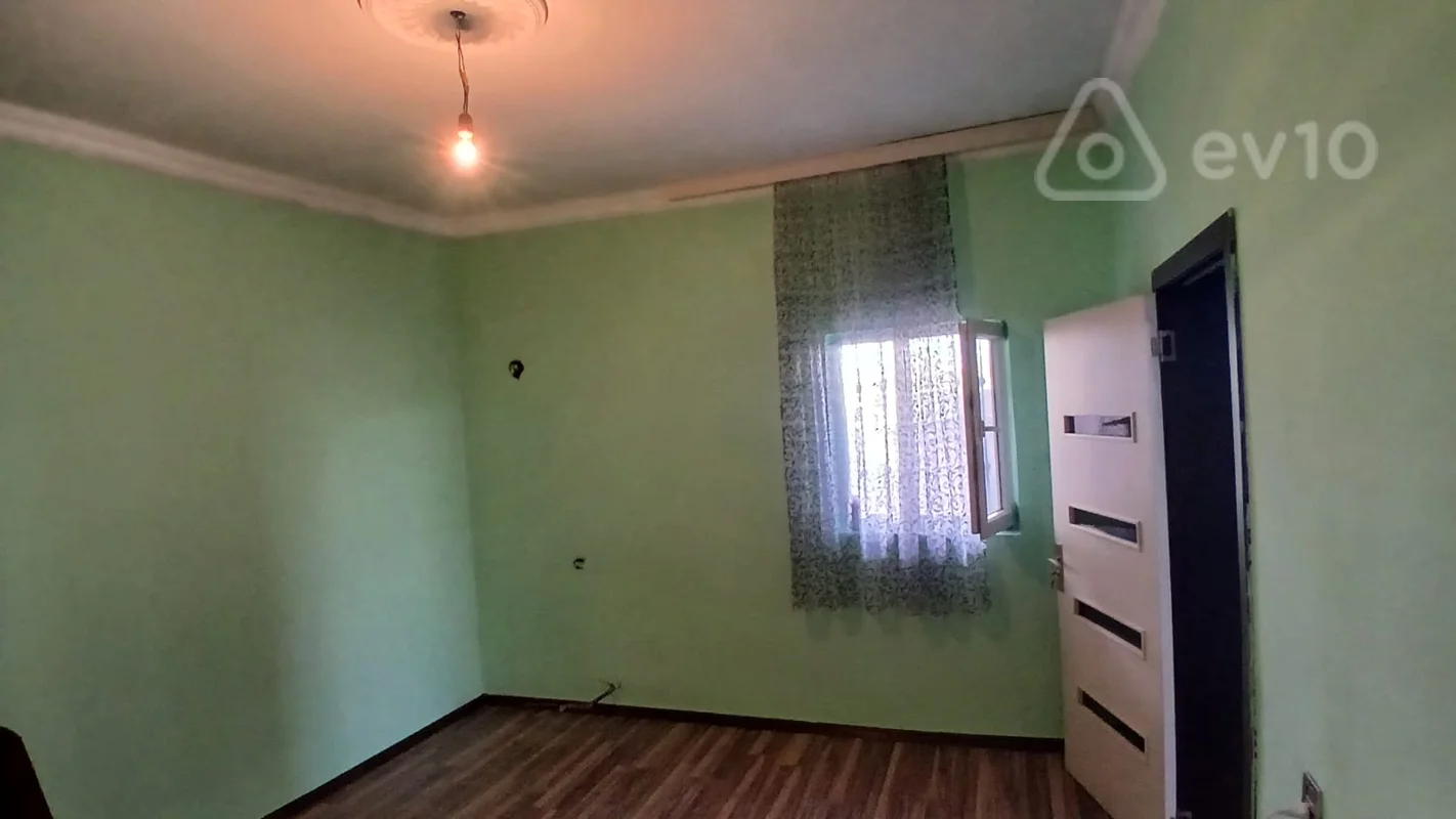 2 otaqlı həyət evi, 90 m², Zabrat — Ev, villa, Bakı (8)