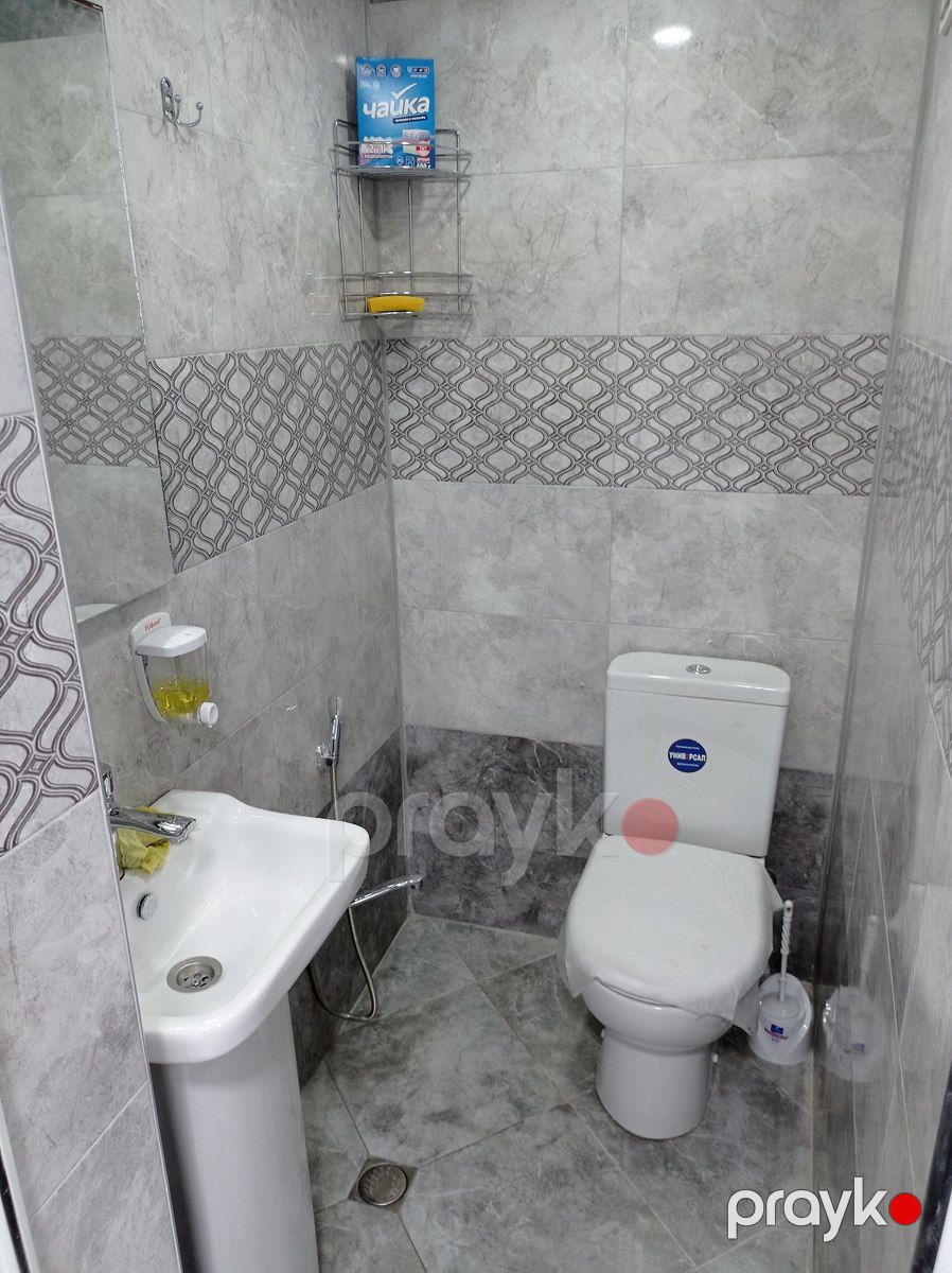 İcarəyə verilir obyekt 20 m² — Əmlak, Bakı (10)