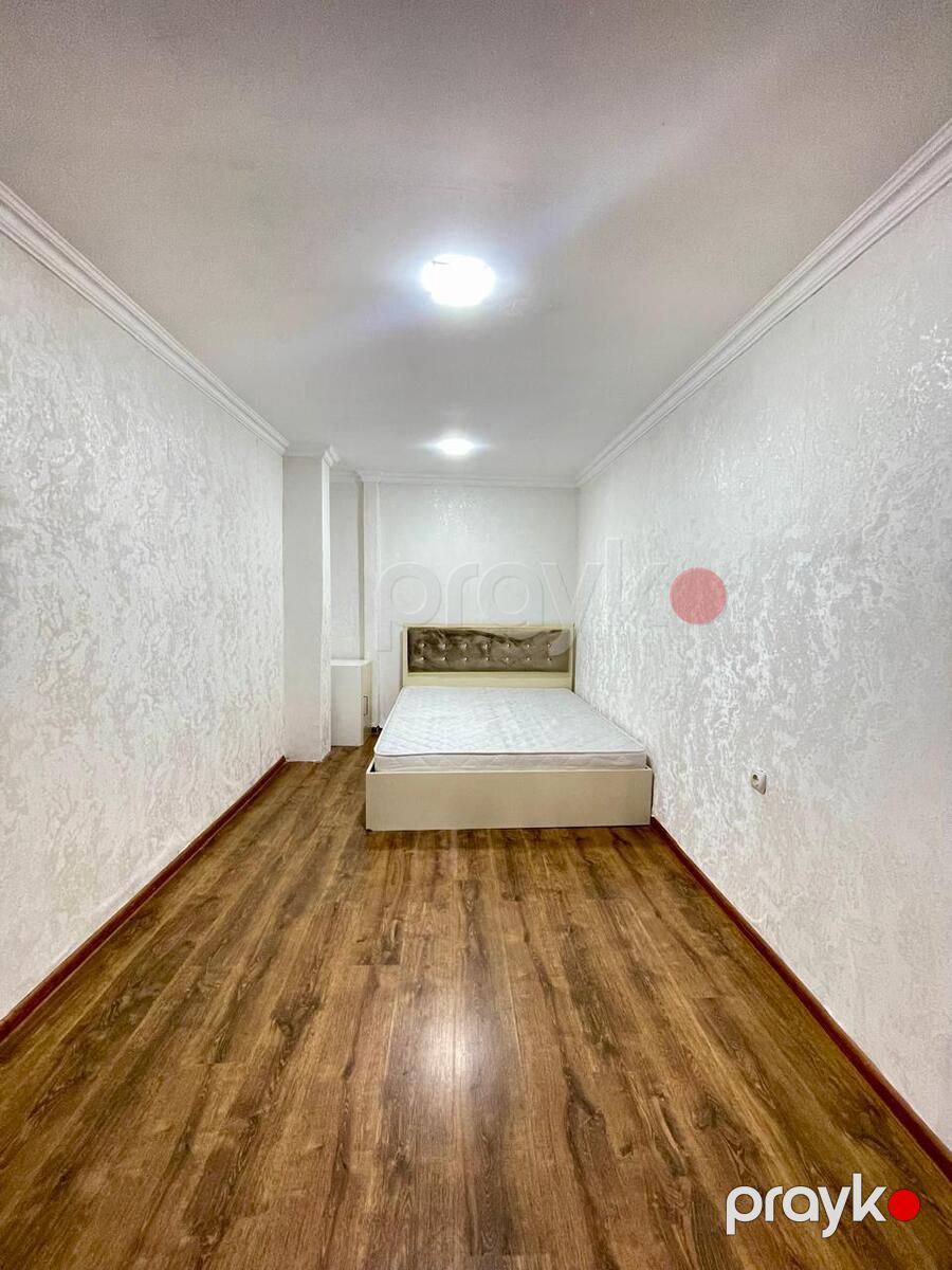 İcarəyə verilir 3 otaqlı köhnə tikili 100 m² — Mənzil, Bakı (7)