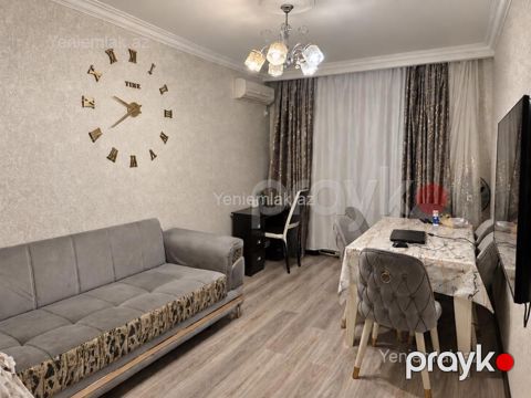 Satılır 2 otaqlı Bina evi menzil (Köhnə tikili), 65 m², Suraxanı rayonu — Bakı