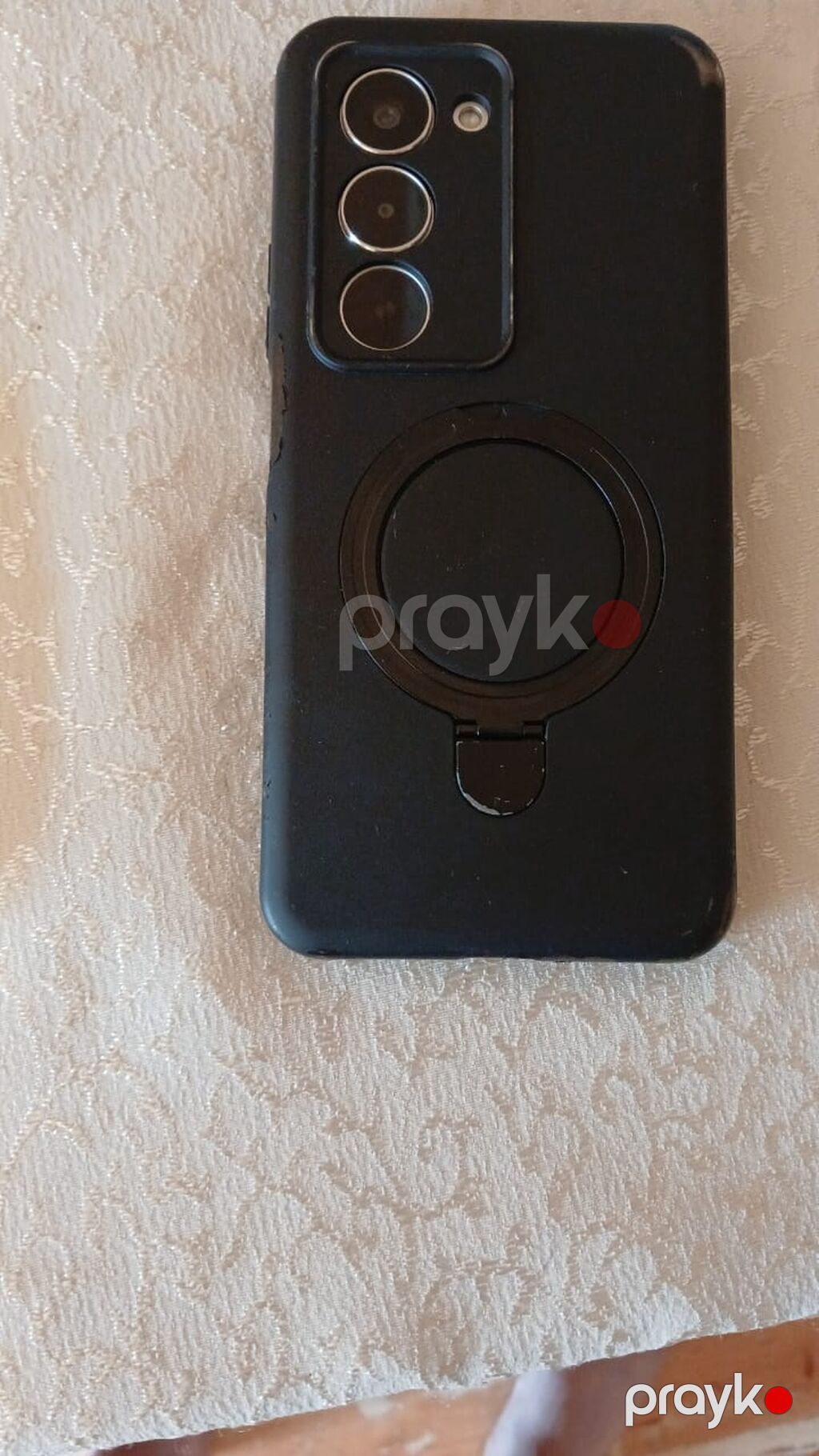 Redmi 128 GB, rəng - Gümüşü, Sensor — Xiaomi, Bakı (5)