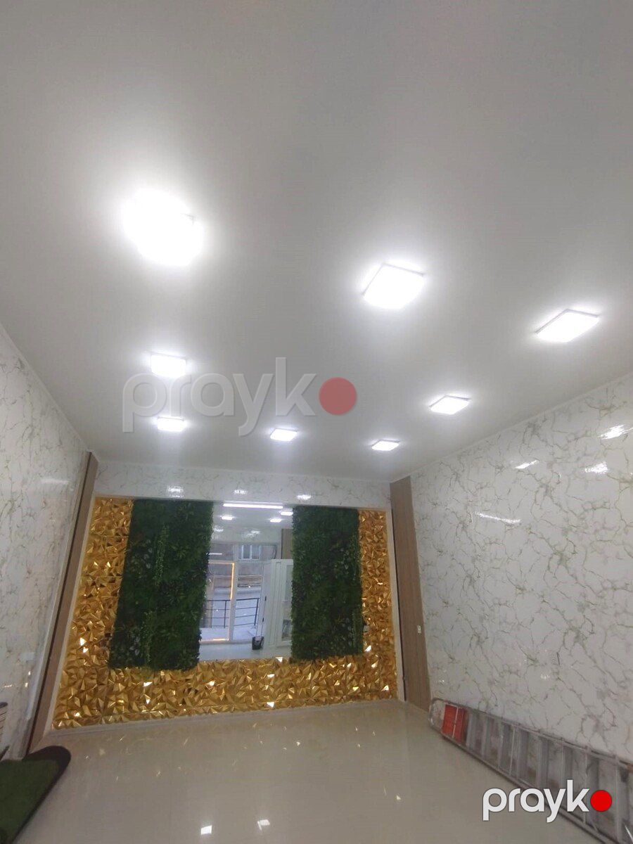 İcarəyə verilir obyekt 30 m² — Əmlak, Bakı (7)