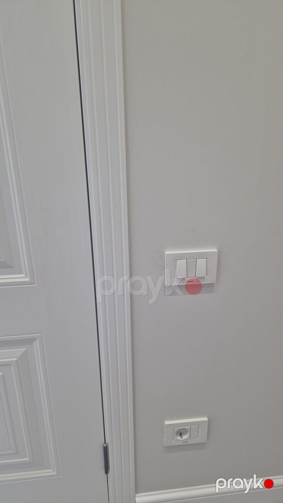Satılır 2 otaqlı yeni tikili 55 m² — Mənzil, Xırdalan (8)
