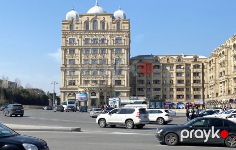 Satılır 2 otaqlı köhnə tikili 45 m² — Bakı