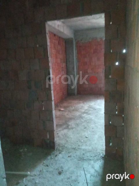 Satılır 1 otaqlı yeni tikili 58 m² — Xırdalan
