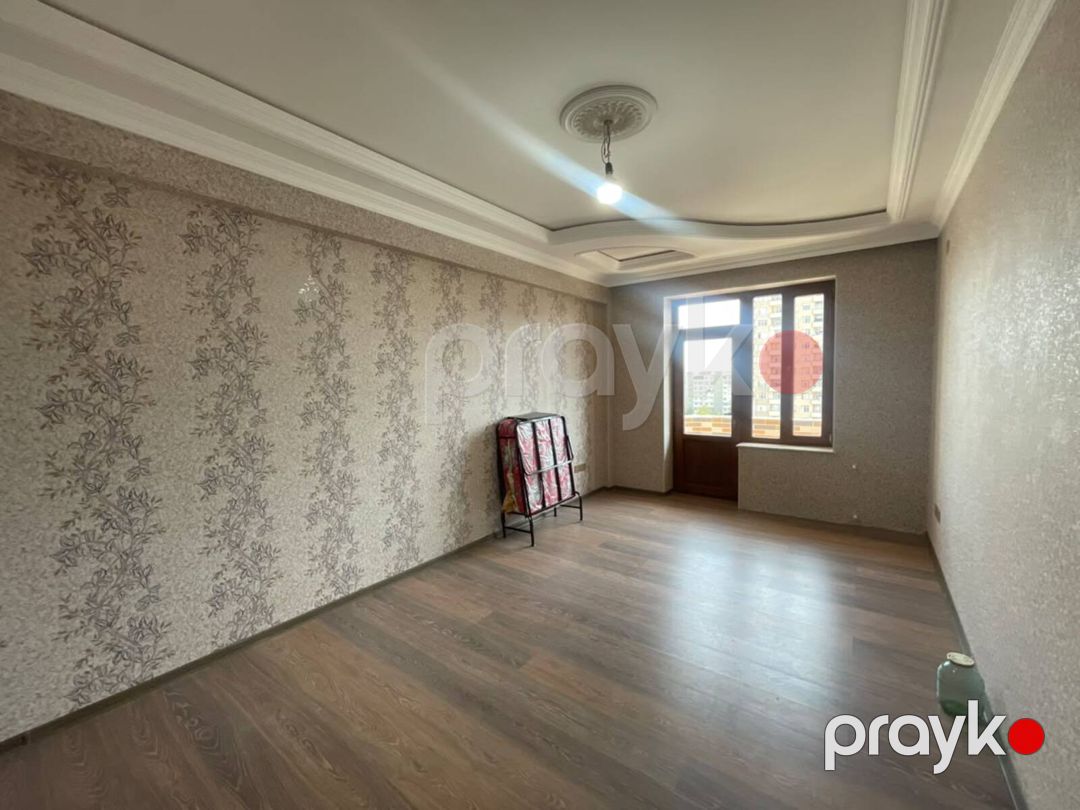 Satılır 4 otaqlı yeni tikili 170 m² — Mənzil, Bakı (8)