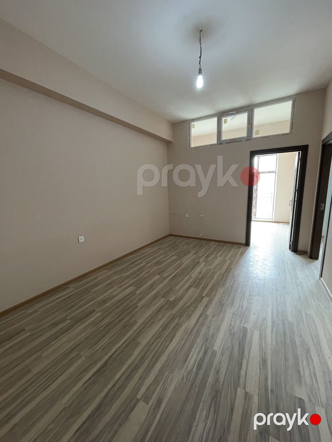 Satılır 2 otaqlı yeni tikili 70 m² — Mənzil, Bakı (5)