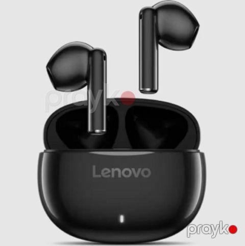 Lenovo E310 True Wireless Stereo Earbuds — Bakı