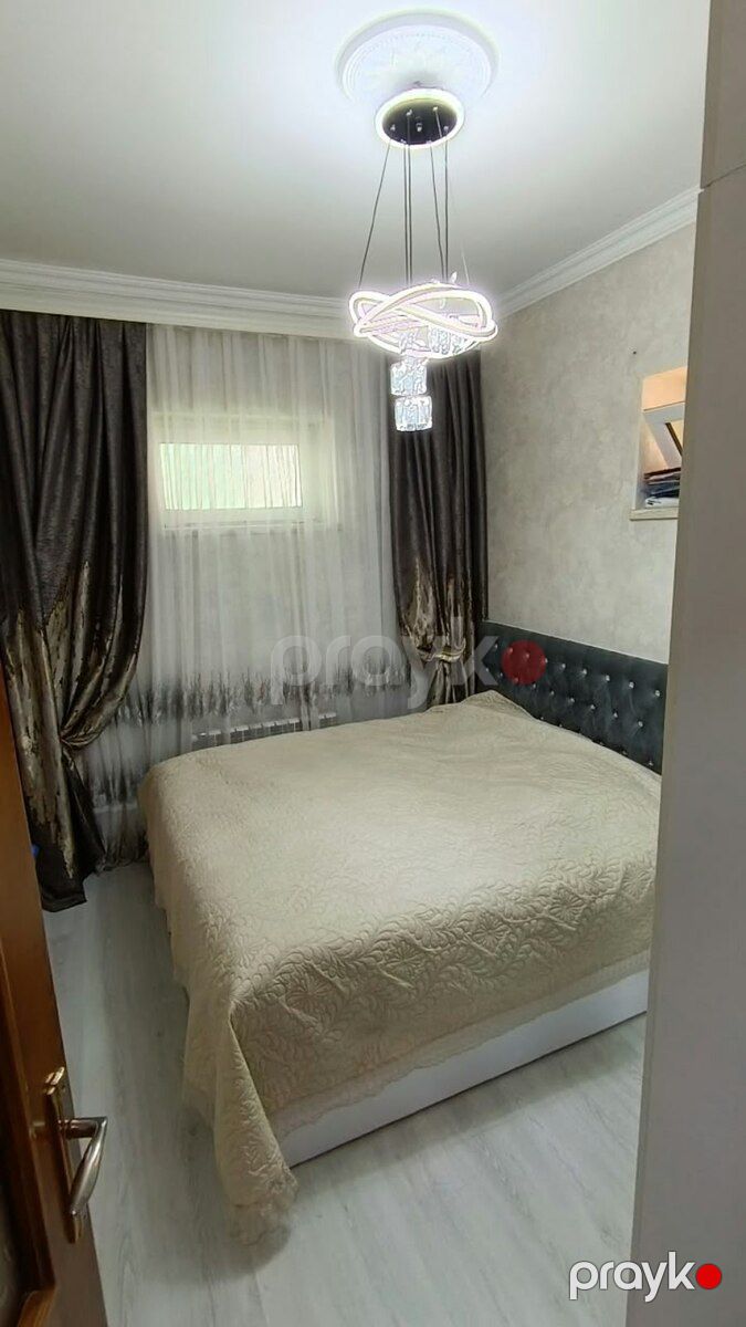 Həyət evi, Xırdalan ş — Ev, villa, Xırdalan (4)