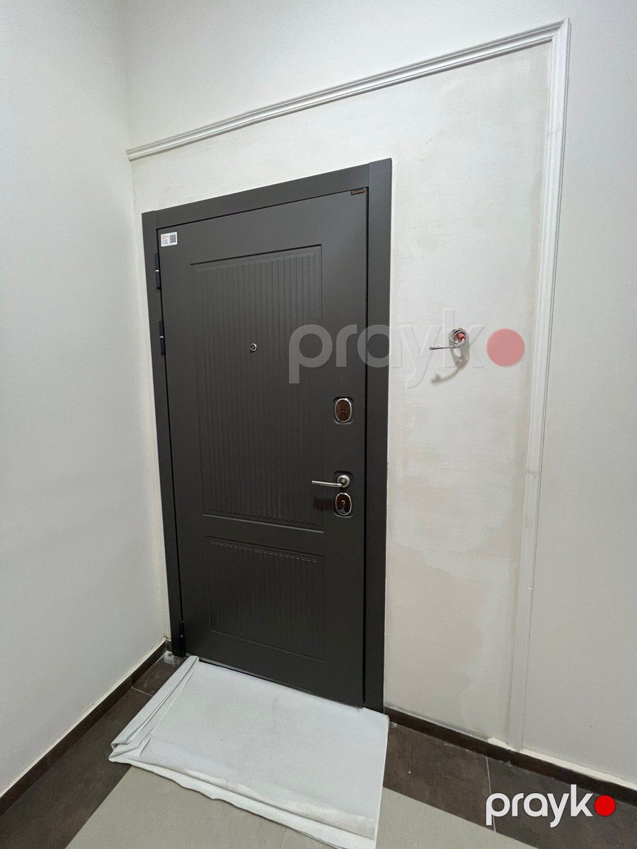 2-otaqlı yeni tikili, Xırdalan ş., 63 m² — Mənzil, Xırdalan (2)