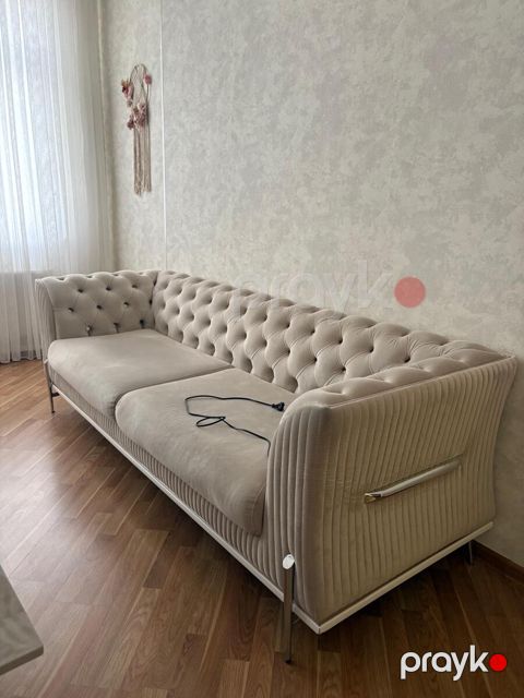 Divan — Sumqayıt