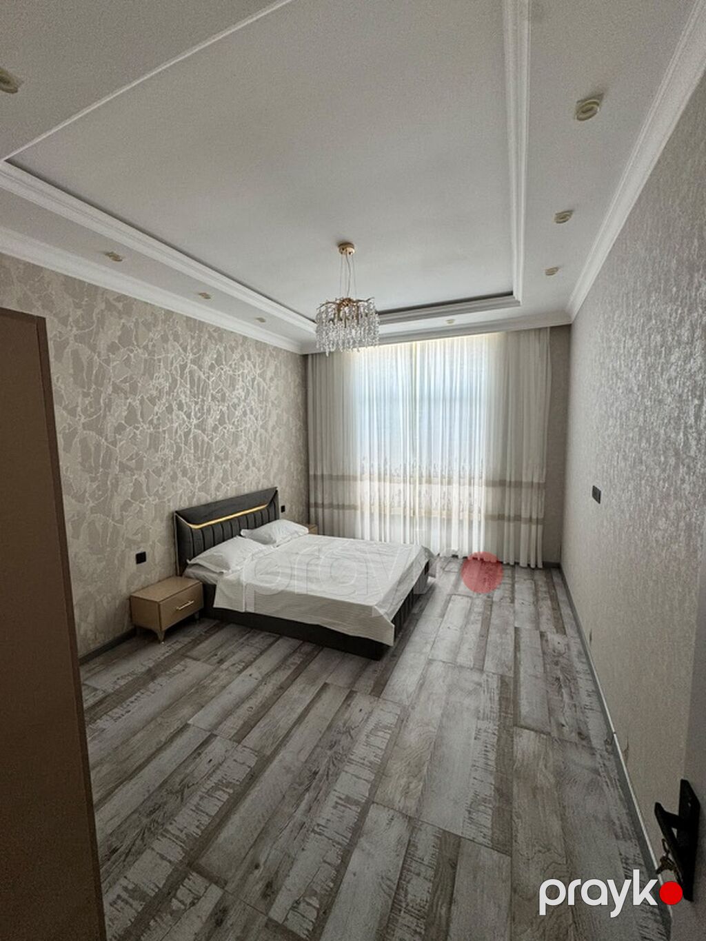 Günlük Kirayə 2 mərtəbəli lüks villa istəyənlər əlaqə saxlasın isti — Ev, villa, Fatmayı (10)