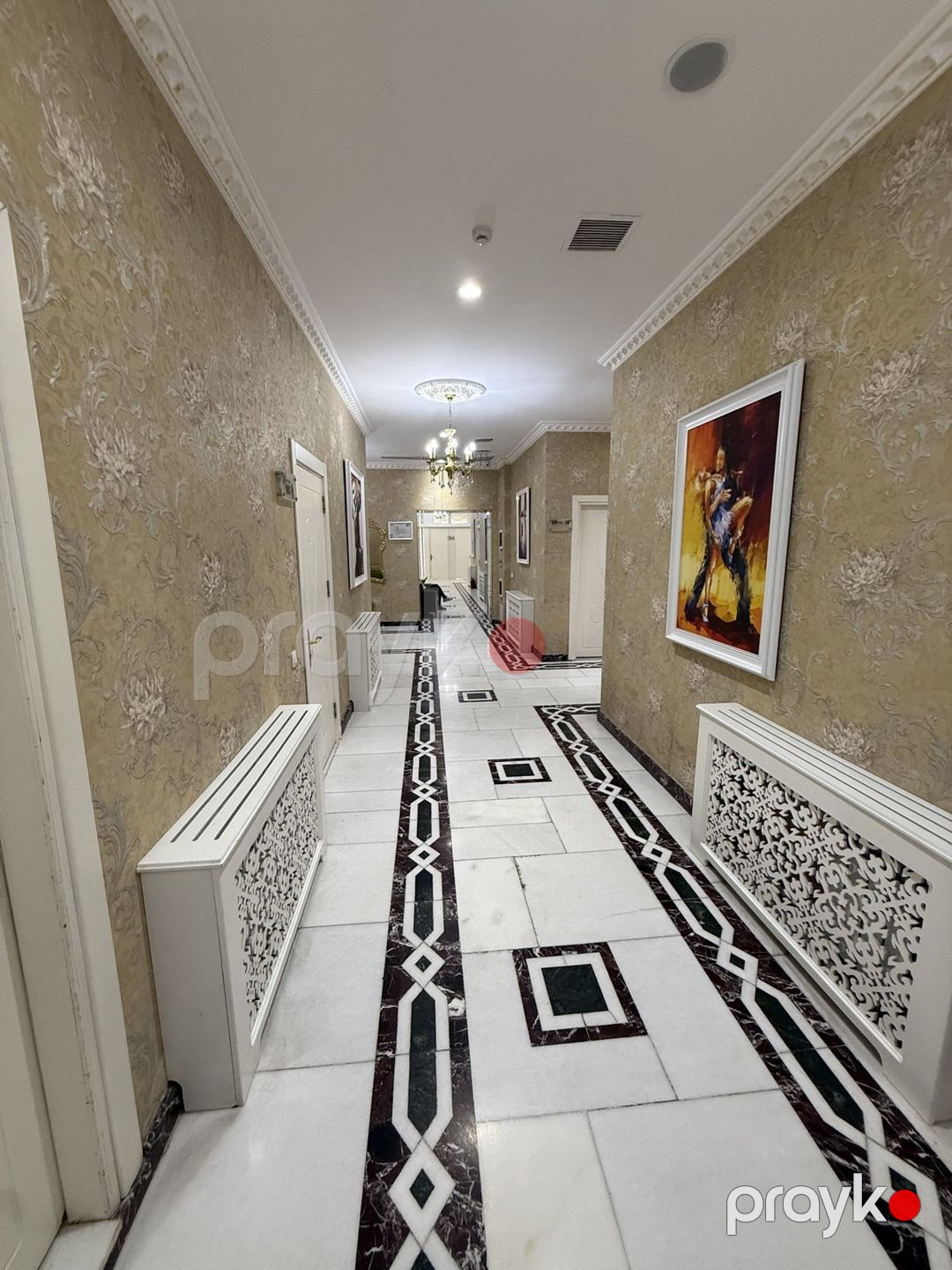 Satılır obyekt 850 m² — Əmlak, Bakı (2)
