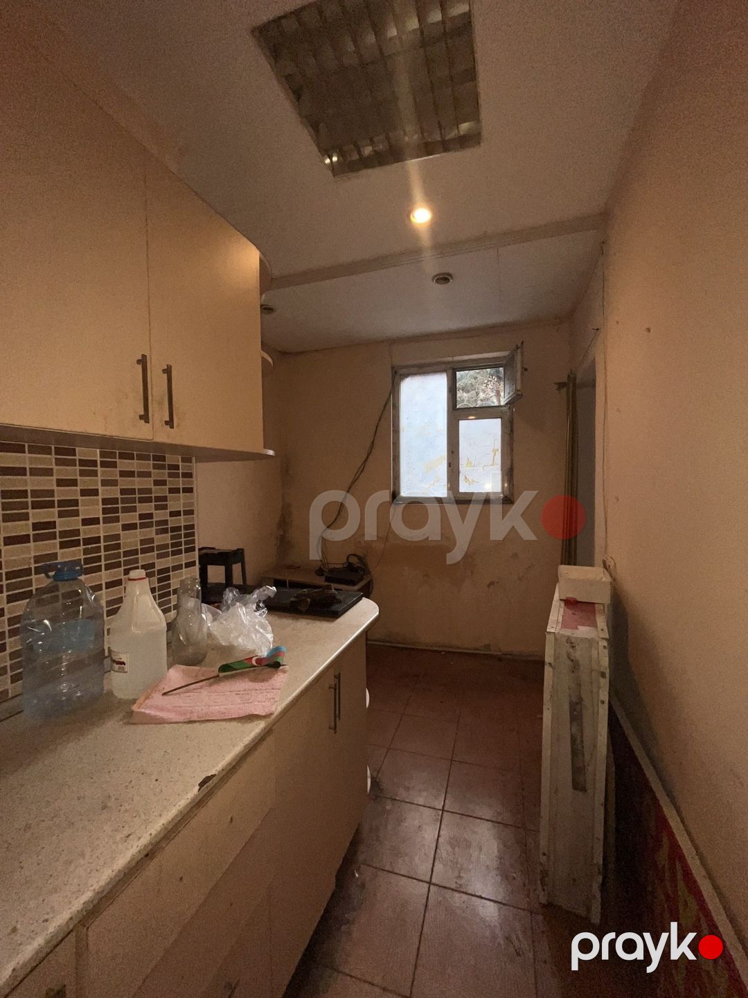 Satılır obyekt 45 m² — Əmlak, Bakı (5)
