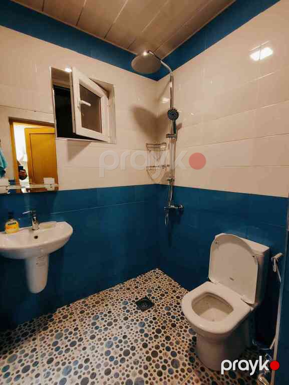 Bağ evi kirayə verilir, Quba r — Ev, villa, Quba (8)