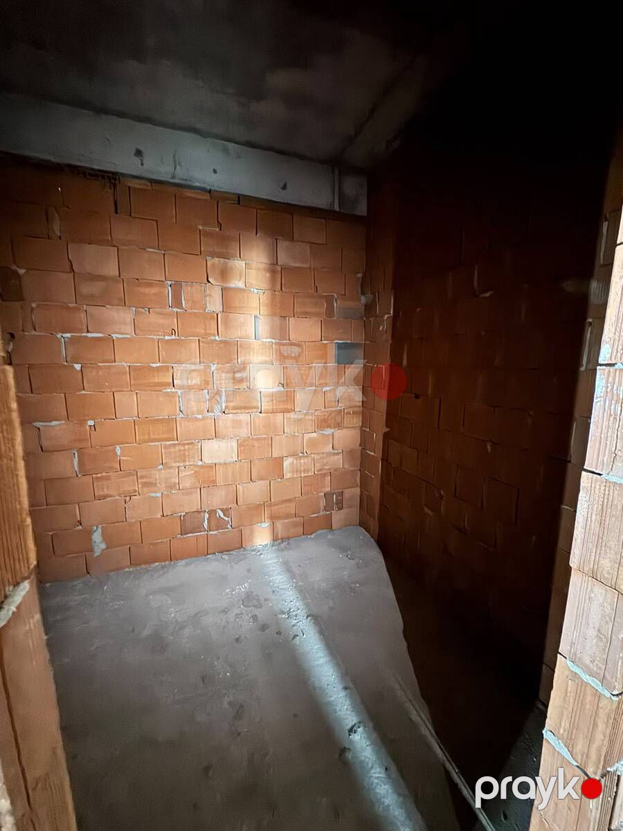 Satılır 3 otaqlı yeni tikili 112 m² — Mənzil, Bakı (8)