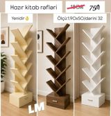 Yeni, Kitab rəfi — afa.mebel