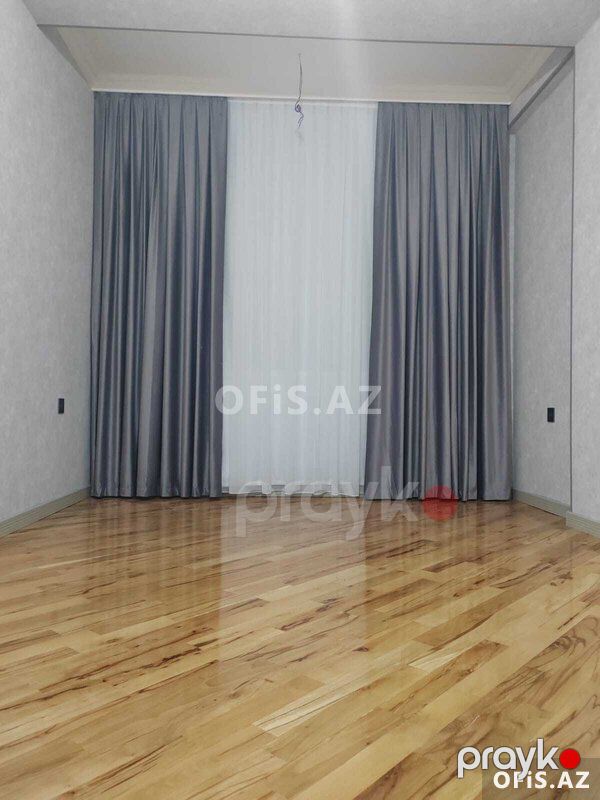 Köhnə tikili Satılır Suraxanı r., Suraxanı q., 2 otaq, 68 m² — Mənzil, Bakı (3)