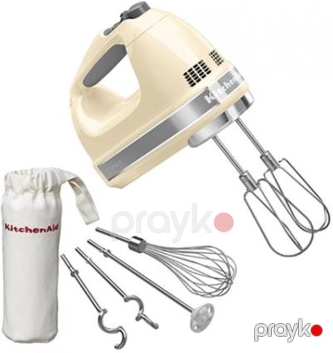 Əl mikseri KitchenAid — Bakı