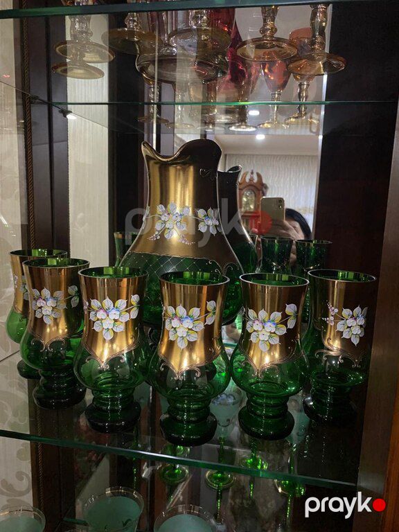 Badələr — Qablar və mətbəx əşyaları, Bakı (3)
