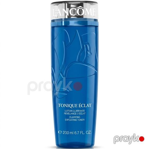 Üz üçün tonik No Brand Eclat 200 ml — Bakı