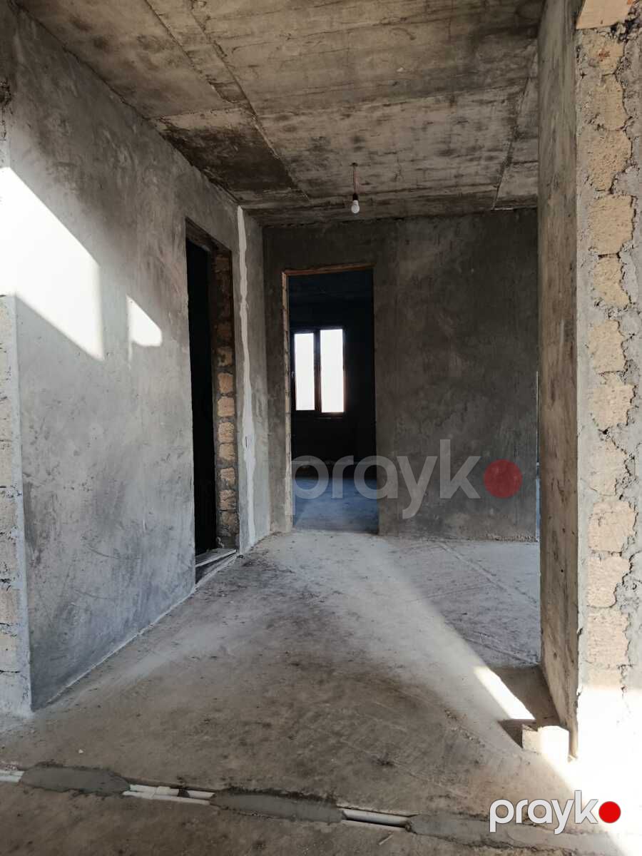 Satılır 8 otaqlı həyət evi/bağ evi 300 m² — Ev, villa, Astara (9)