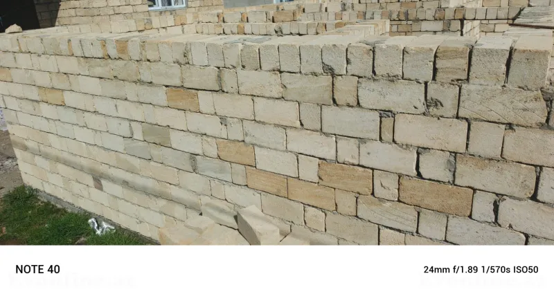 Satılır Torpaq 1.5 sot Sumqayıt — Torpaq, Sumqayıt (4)