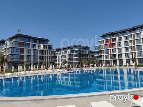 Satılır 3 otaqlı yeni tikili 102 m² — Bakı