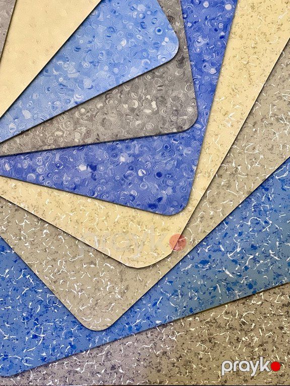 PVC Linoleum — Təmir və inşaat, Bakı (2)