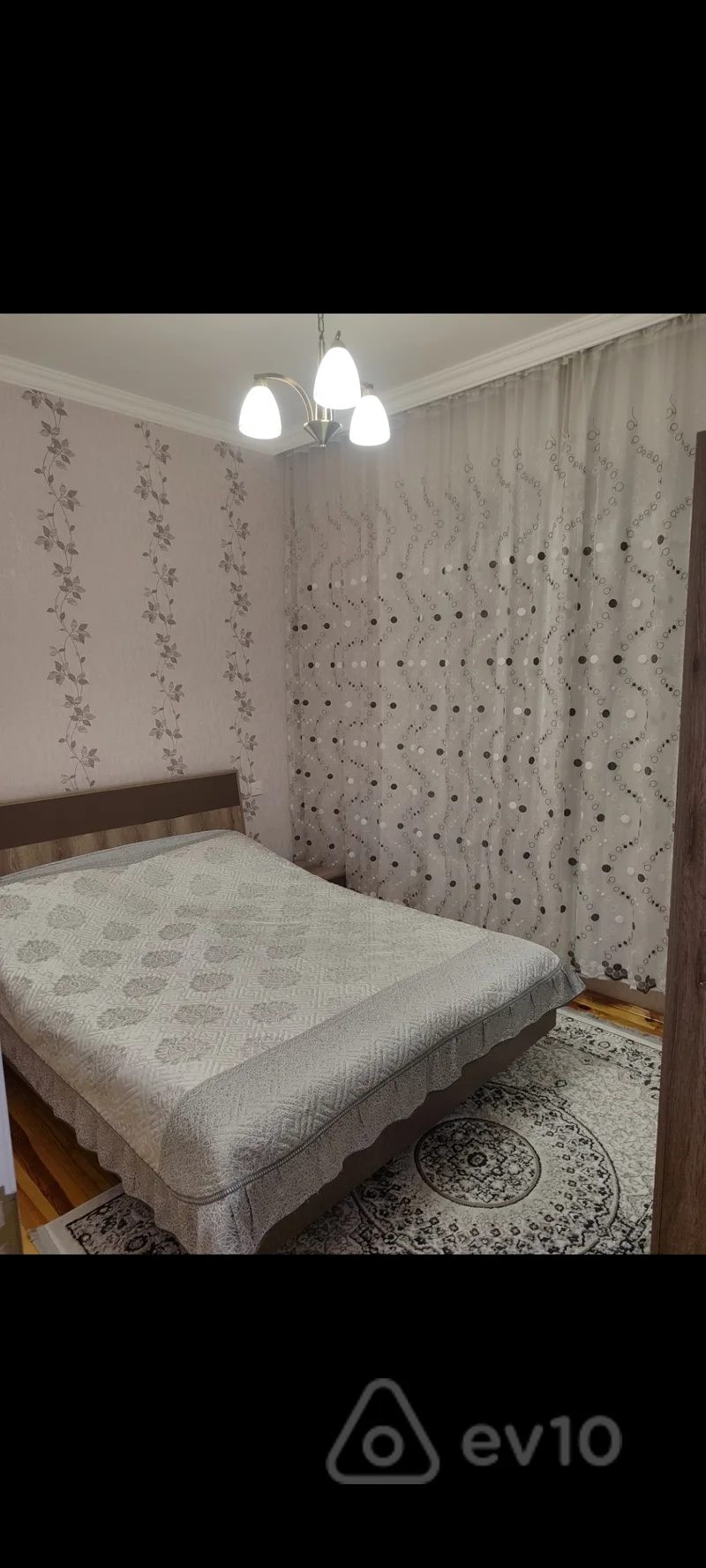 4 otaqlı həyət evi, 140 m², Xırdalan ş. Aşıq Şəmşir küç. (Xırdalan dairəsi yaxınlıqı) — Ev, villa, Xırdalan (12)