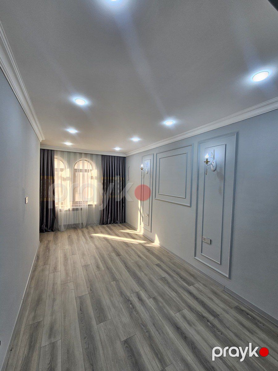Satılır 5 otaqlı həyət evi/bağ evi 200 m² — Ev, villa, Xırdalan (9)