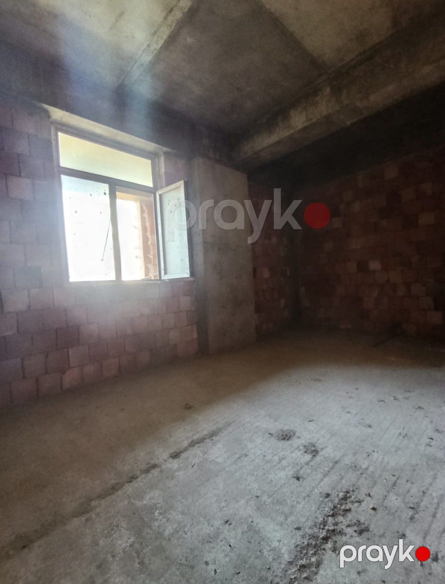Satılır 3 otaqlı yeni tikili 128 m² — Mənzil, Bakı (9)