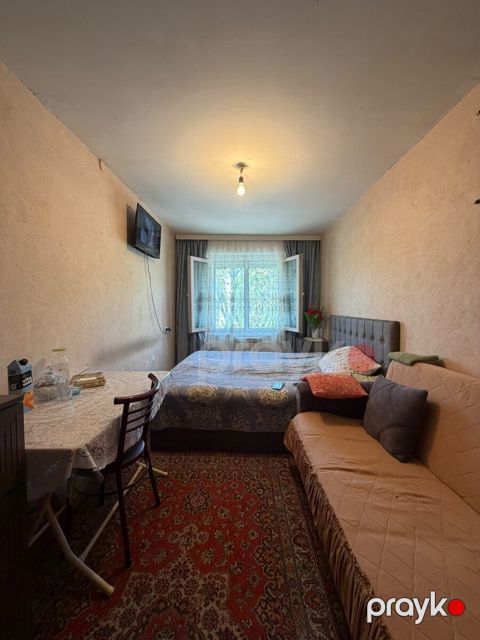 3-otaqlı mənzil, Mingəçevir ş., 67 m² — Mingəçevir