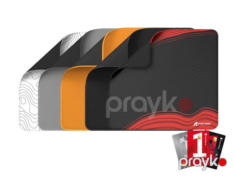 Attack Shark CM02 — Bakı