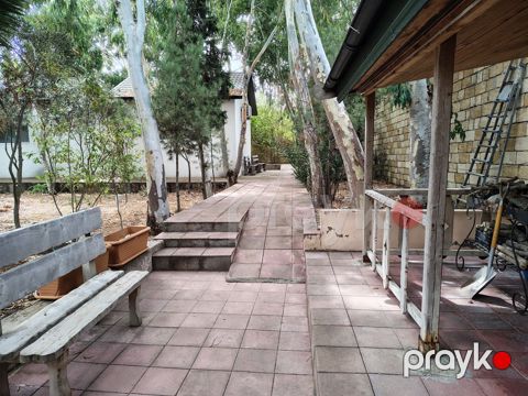 Satılır 7 otaqlı həyət evi/bağ evi 170 m² — Bakı