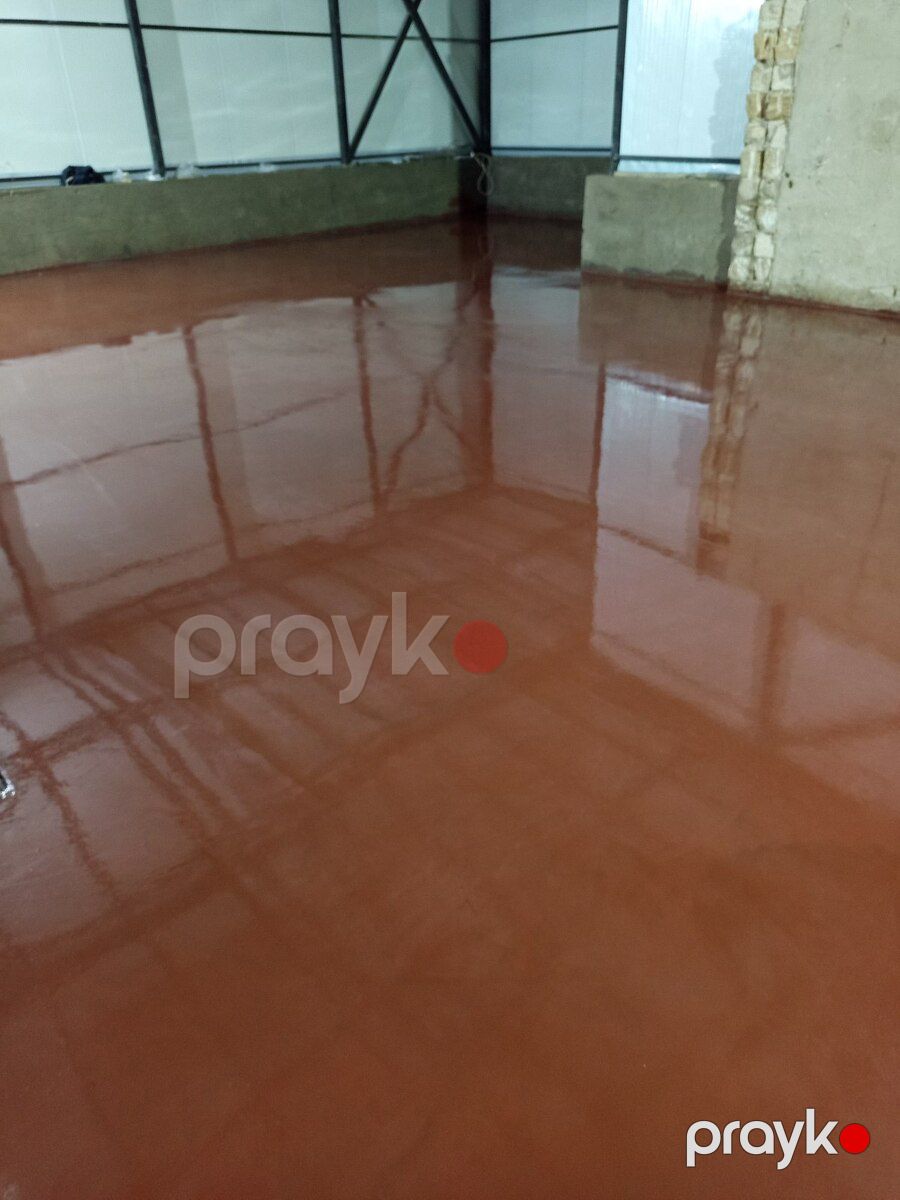 Betonçu işi axtarıram — İş axtarıram, Bakı (2)
