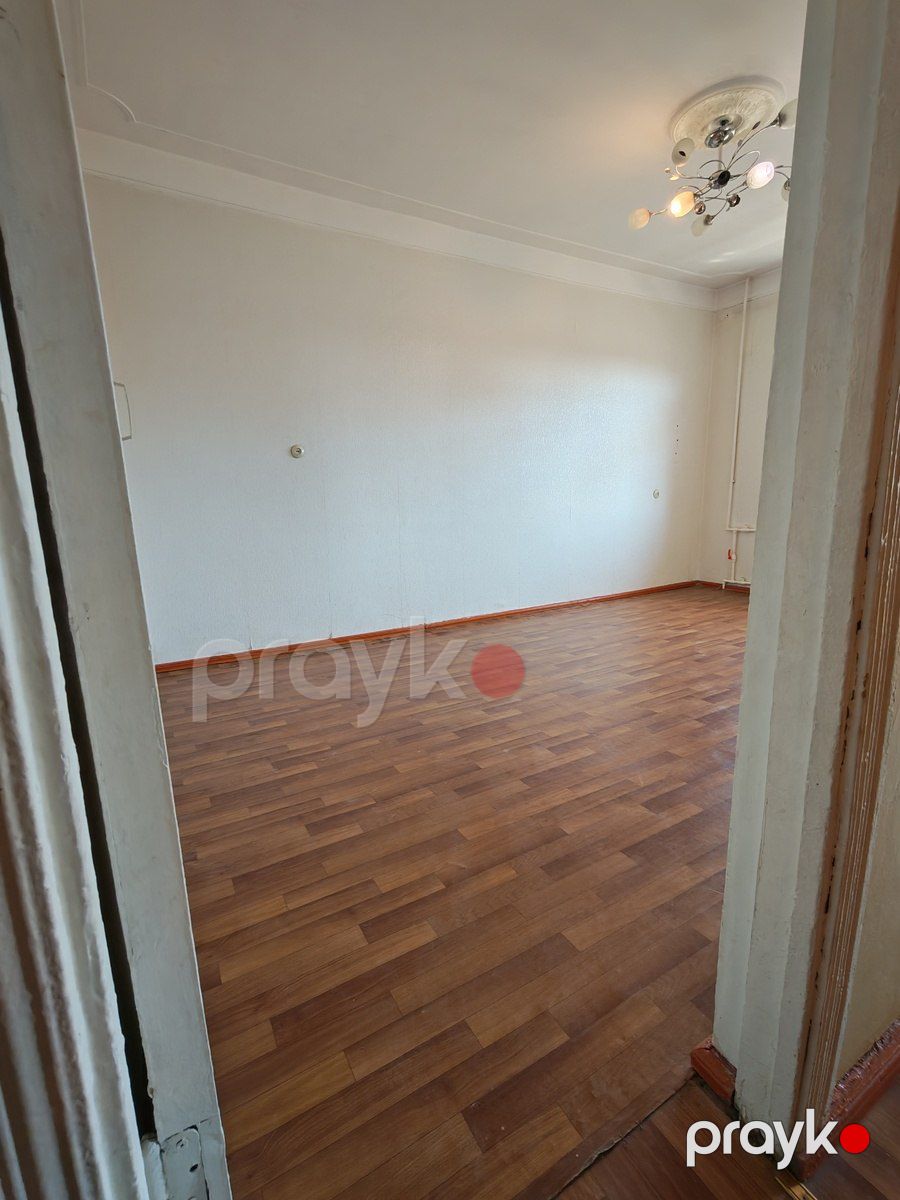 Satılır 2 otaqlı köhnə tikili 51.5 m² — Mənzil, Bakı (6)