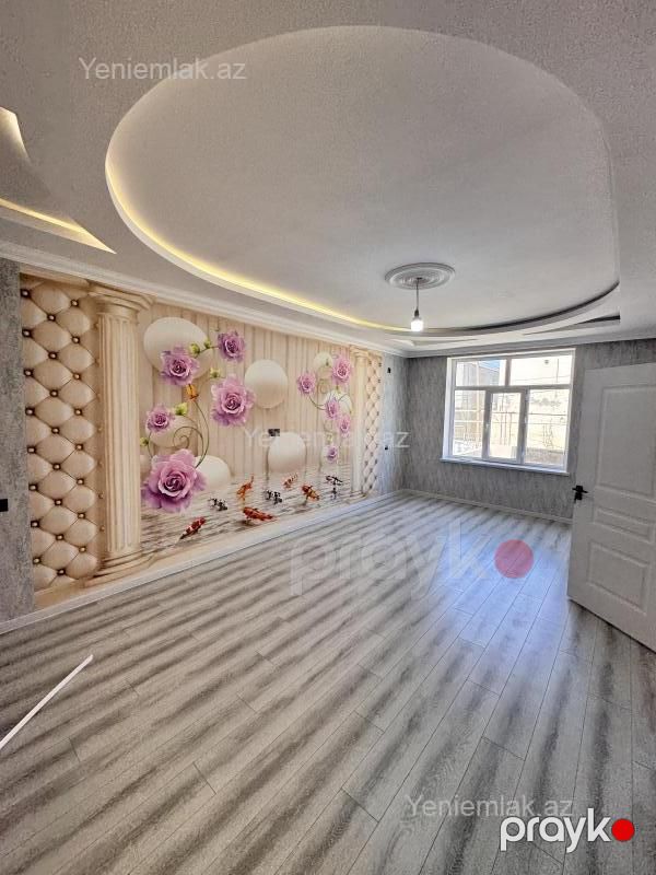 Satılır 4 otaqlı Həyət evi / Villa, 180 m², Masazır — Ev, villa, Abşeron (5)