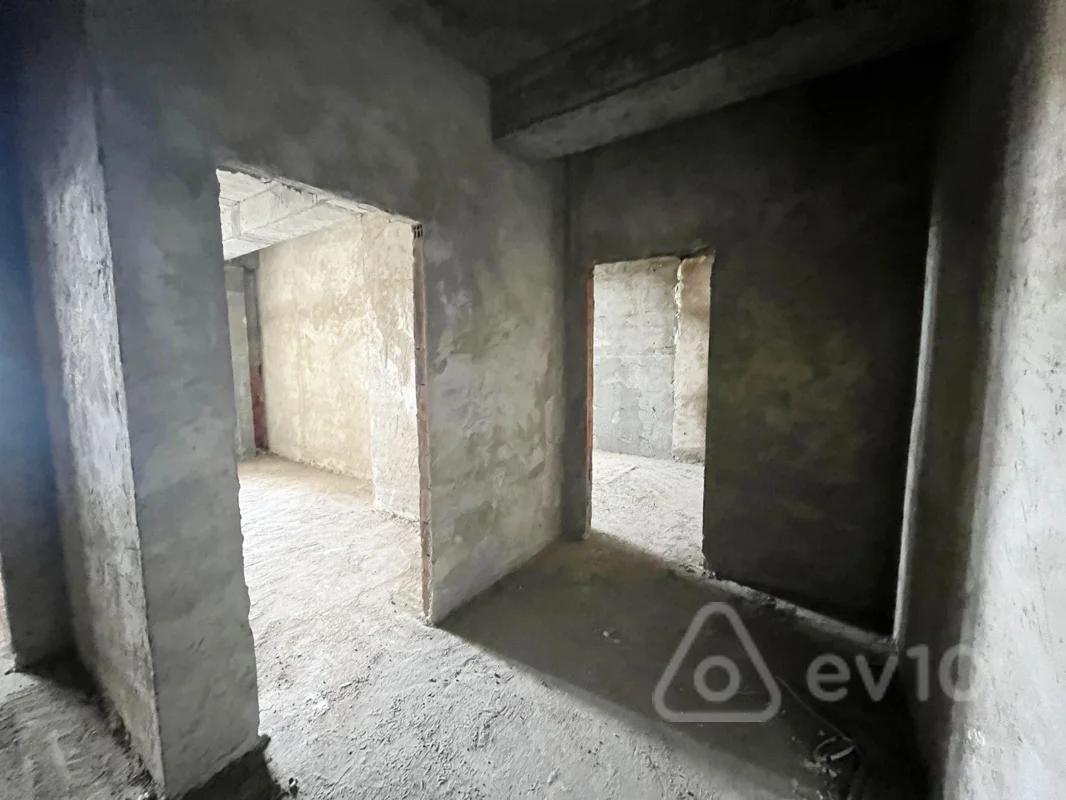 3 otaqlı mənzil, 83.3 m², Xırdalan, H.Əliyev küçəsi — Mənzil, Xırdalan (7)