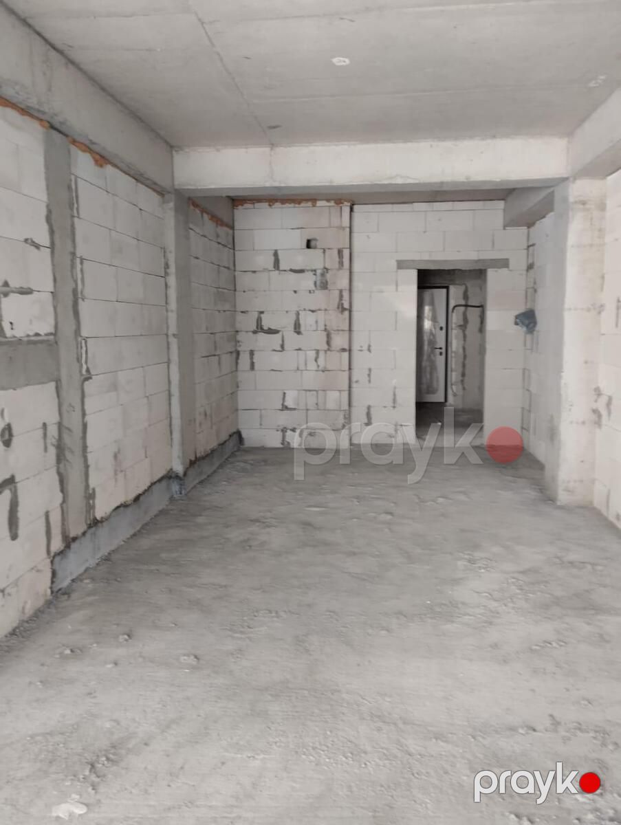 Satılır 4 otaqlı yeni tikili 175 m² — Mənzil, Bakı (6)
