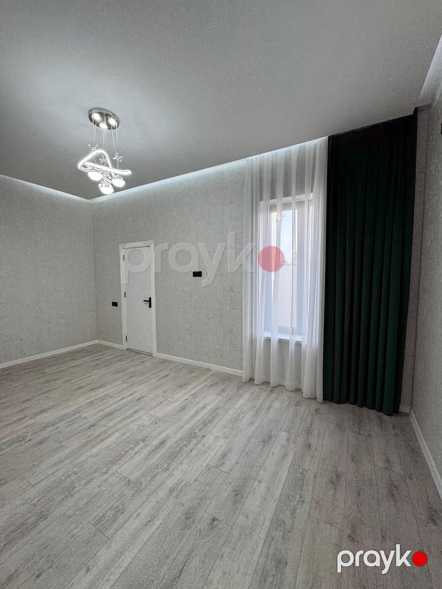 Satılır 4 otaqlı həyət evi/bağ evi 160 m² — Ev, villa, Bakı (8)