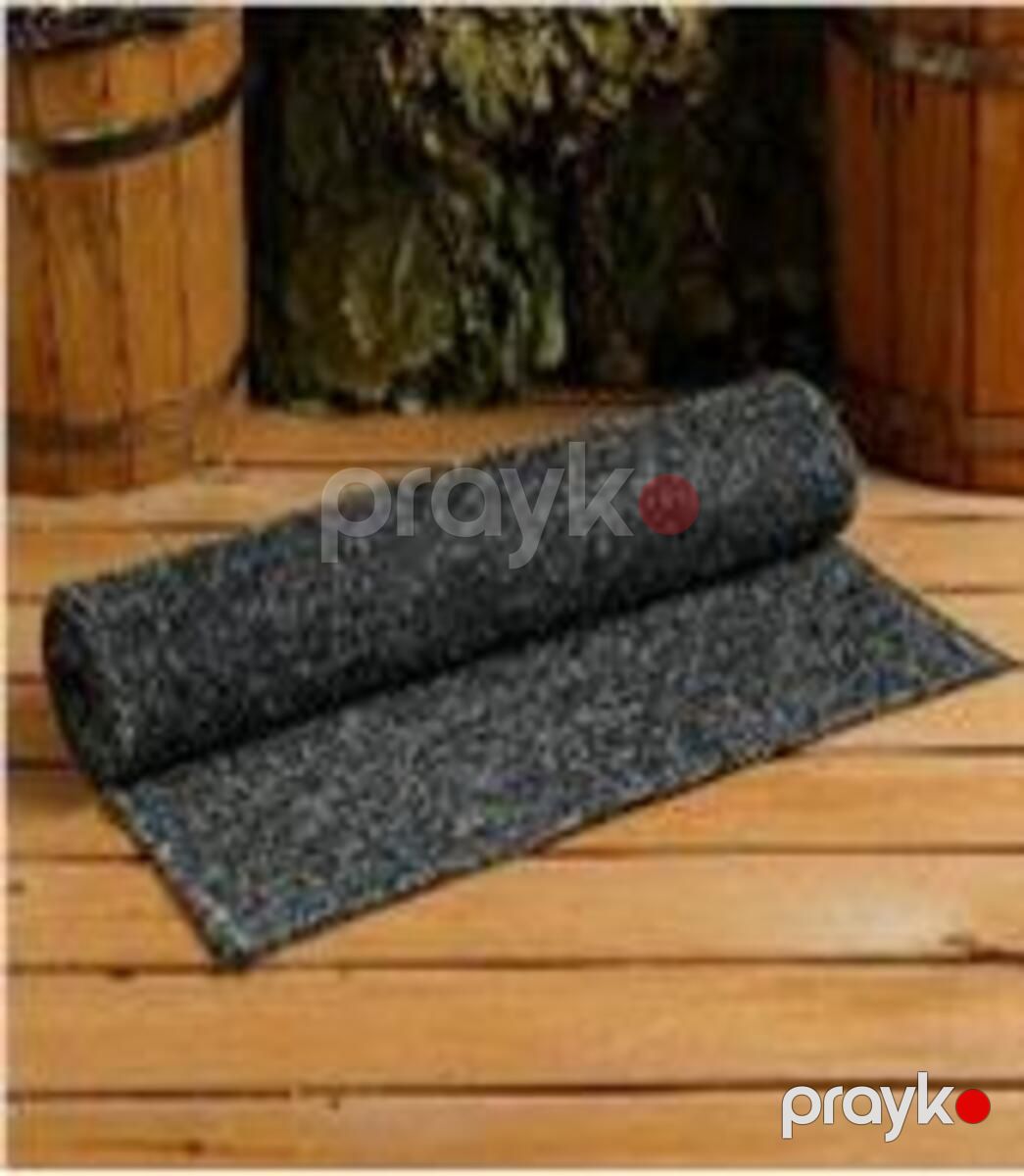 Sauna üçün palazlar — Xalılar və xalı yolları, Bakı (3)
