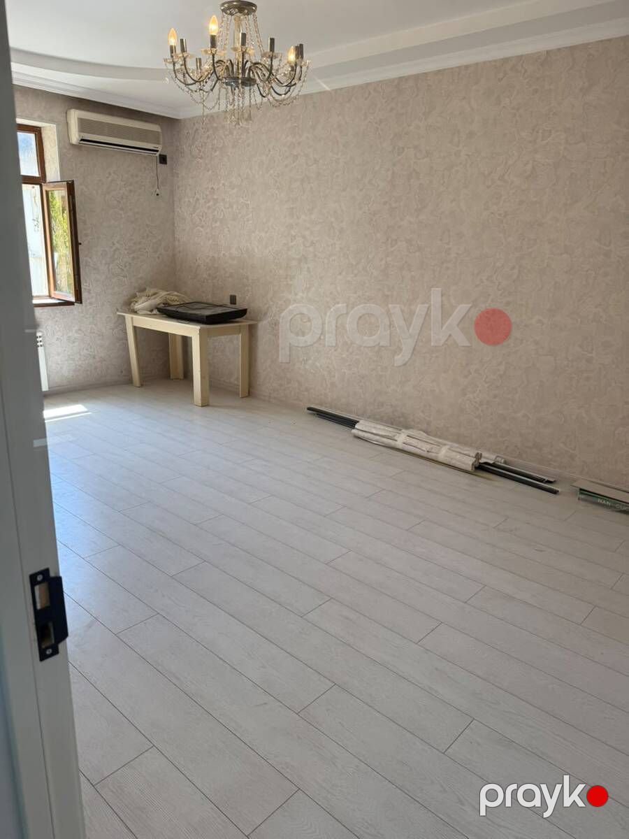 Satılır 2 otaqlı yeni tikili 72 m² — Mənzil, Xırdalan (6)